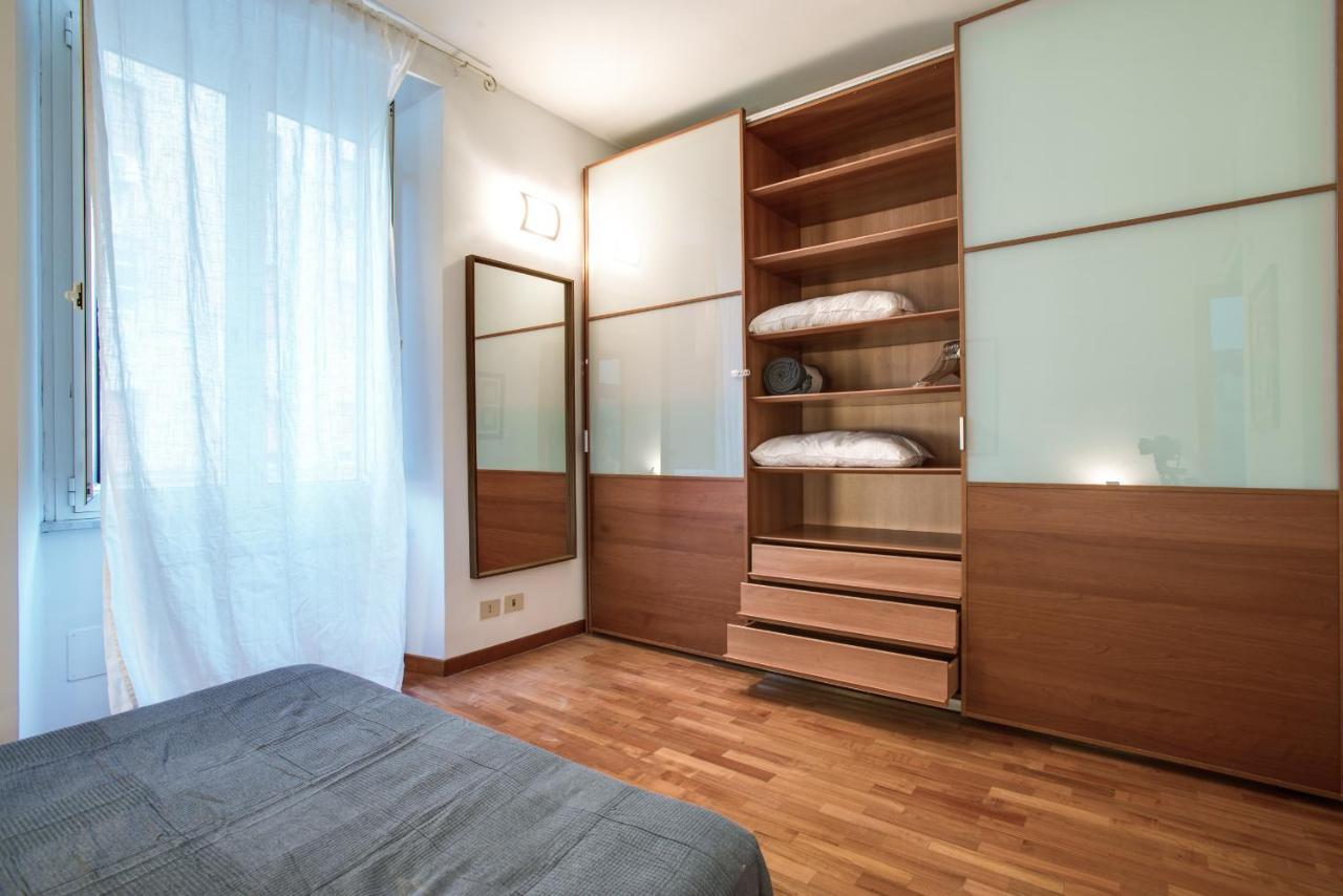 Antinori Testaccio Cozy Appartement Rome