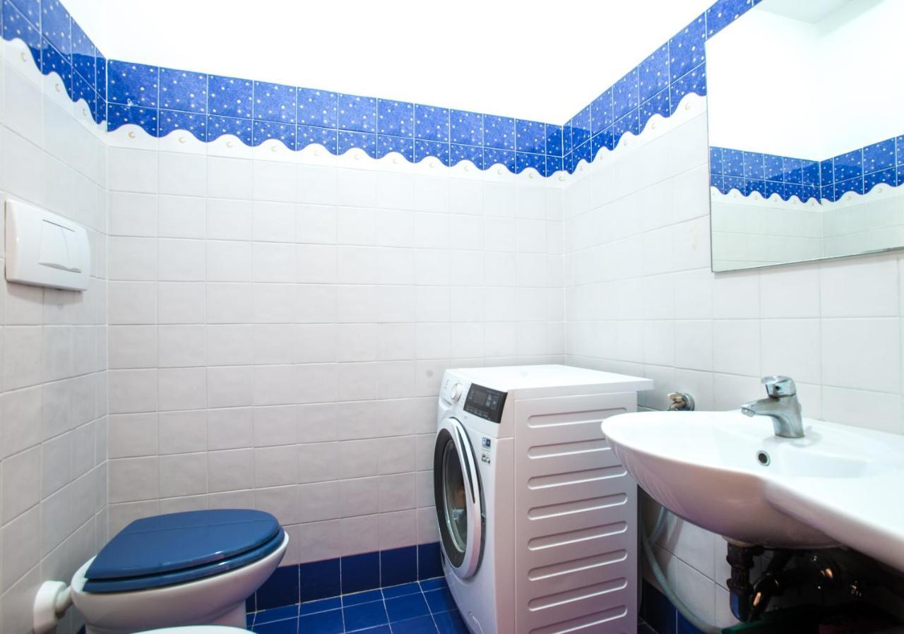 Antinori Testaccio Cozy Appartement